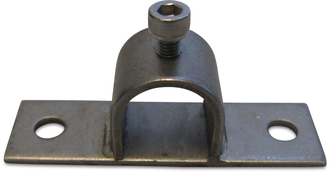 adjustable-pipe-clamp-stainless-steel-1-2